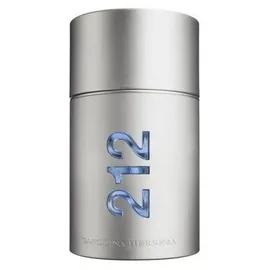 Carolina Herrera 212 Men Eau de Toilette 200 ml
