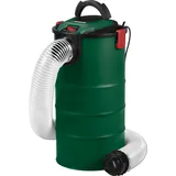 PARKSIDE® Absauganlage »PASA 1200 B2«, 1200 W, mit 4-teiligem Adapter-Set