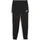 Puma Around The Block Jogginghose Regular Schwarz XL