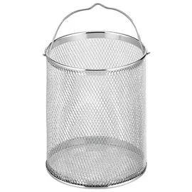 ELO Citrin Spargeltopf 16 cm