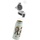 Sigg WMB ONE Harry Potter Stand Together 0 6L