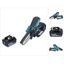 Makita DUC 101 G1 / 10 cm