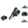 Makita DUC 101 G1 / 10 cm