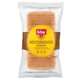 Schär Meisterbäckers Mehrkorn