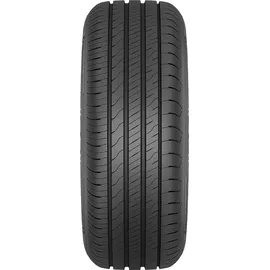 Goodyear EfficientGrip 2 SUV 215/65 R16 98H 