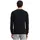 Scotch & Soda Strickpullover Schwarz S