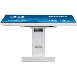 Iiyama ProLite T2252MSC 21,5"