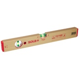 Sola AZ 40 Wasserwaage 40cm (01160501)