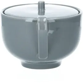 BLOMUS RO Teekanne sharkskin 1,1 l
