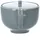 BLOMUS RO Teekanne sharkskin 1,1 l