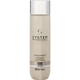 System Professional Repair Shampoo 1000 ml