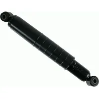Sachs Stoßdämpfer
