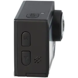 PATONA Platinum Action Cam Life SL4 5K Schwarz