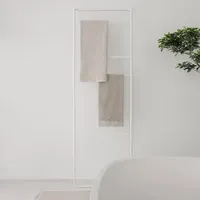 BLOMUS MODO Handtuchleiter, 66272,