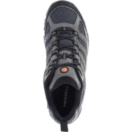 Merrell Moab 3 Granite V2, 43