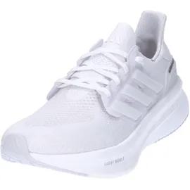 adidas Ultraboost 5 Cloud White / Cloud White / Crystal White 40 2/3