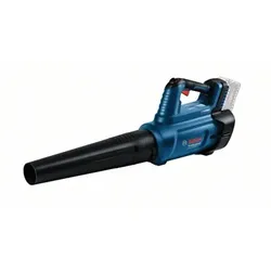 Akku-Gebläse GBL 18V-750 (06008D2000)