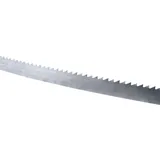 Güde Sägeband GBS 315 für Bandsäge