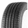 CROSS SPORT SP-9 205/55R19 97V XL MFS BSW