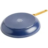 GreenPan Padova Reserve Pfannen-Set 2-tlg. 20 cm + 26 cm