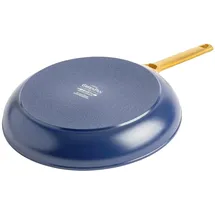 GreenPan Padova Reserve Pfannen-Set 2-tlg. 20 cm + 26 cm