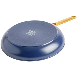 GreenPan Padova Reserve Pfannen-Set 2-tlg. 20 cm + 26 cm