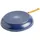 GreenPan Padova Reserve Pfannen-Set 2-tlg. 20 cm + 26 cm