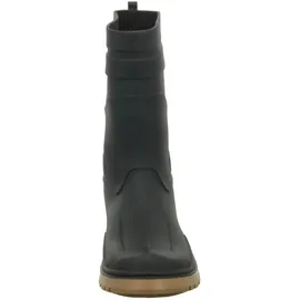 Bockstiegel Dirk Gummistiefel Schwarz 44