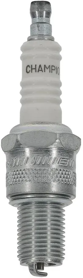 CHAMPION COPPER PLUS cch504