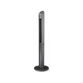 Westinghouse Highland I Standventilator