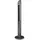 Westinghouse Highland I Standventilator