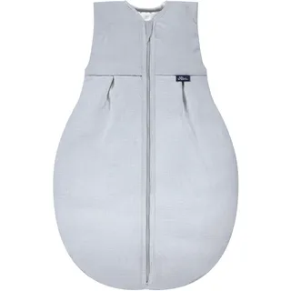 4-Season Mull-Schlafsack Sky Way 90 cm