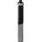 Bosch Bündigfräser Standard for Wood Ø 9,5 mm L 25,4 mm 1-teilig