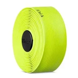 FIZIK Vento Microtex Tacky Lenkerband gelb fluo, 2,0 mm