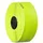 FIZIK Vento Microtex Tacky Lenkerband gelb fluo, 2,0 mm