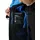 Spyder Titan Jacke Skijacke Weiß M