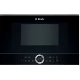 Bosch BFL634GB1
