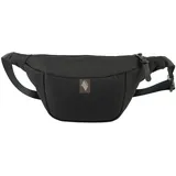 Nitro Gürteltasche Urban Collection Hip Bag True Black