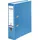 DIN A4 80 mm aqua 20 St.