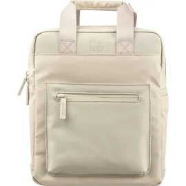 Harbour 2nd Hamburg L Beige