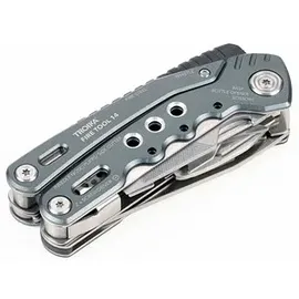 Troika FIRE TOOL 14 ohne Akku
