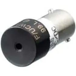 Eaton Akustikmelder (Summer) BA9s,18-30V,Pulston M22-XAMP