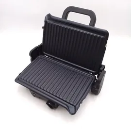 Tefal Kontaktgrill GC2050