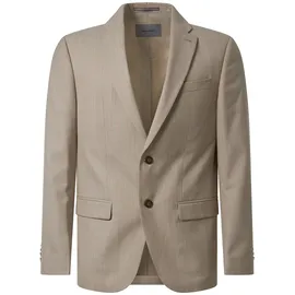 Pierre Cardin Sakko Grant beige 48