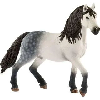 Schleich  Horse Club Andalusier Hengst 13821
