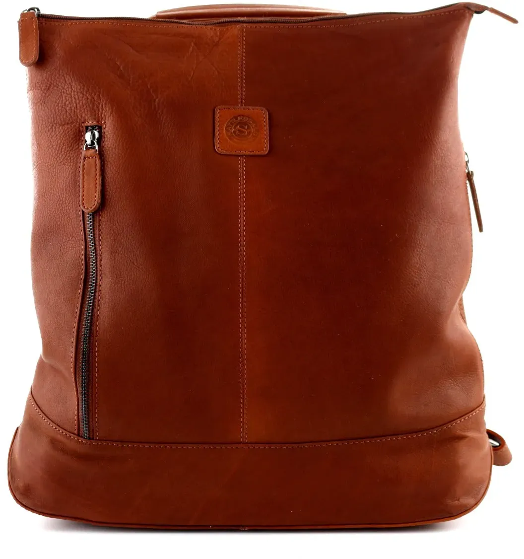Sattlers & Co Moriathy Rucksack
