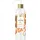Pantene Pro-V Wellen Styling-Creme Schaumfestiger 235 ml