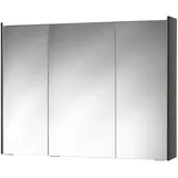 jokeyplastik KHX 100 cm anthrazit