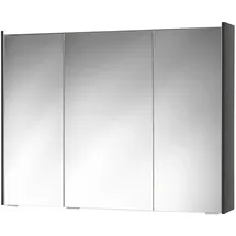 jokeyplastik KHX 100 cm anthrazit