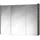 jokeyplastik KHX 100 cm anthrazit